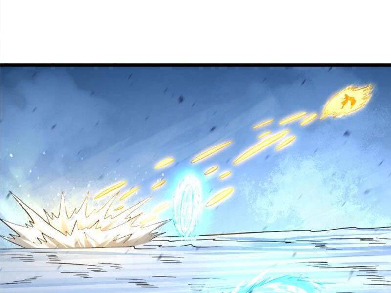 Toàn Cầu Băng Phong: Ta Chế Tạo Phòng An Toàn Tại Tận Thế Chap 465 - Next Chap 466