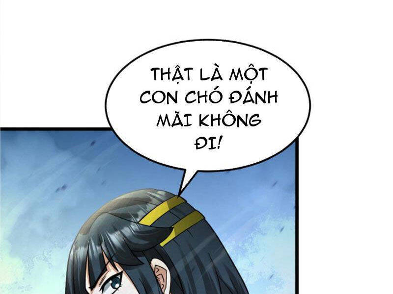 Toàn Cầu Băng Phong: Ta Chế Tạo Phòng An Toàn Tại Tận Thế Chap 465 - Next Chap 466