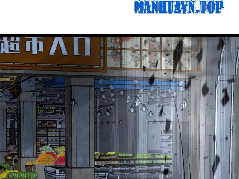 Toàn Cầu Băng Phong: Ta Chế Tạo Phòng An Toàn Tại Tận Thế Chap 465 - Next Chap 466