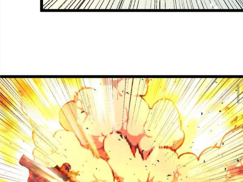 Toàn Cầu Băng Phong: Ta Chế Tạo Phòng An Toàn Tại Tận Thế Chap 465 - Next Chap 466