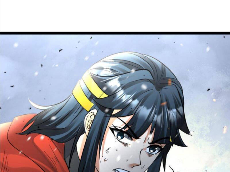 Toàn Cầu Băng Phong: Ta Chế Tạo Phòng An Toàn Tại Tận Thế Chap 465 - Next Chap 466