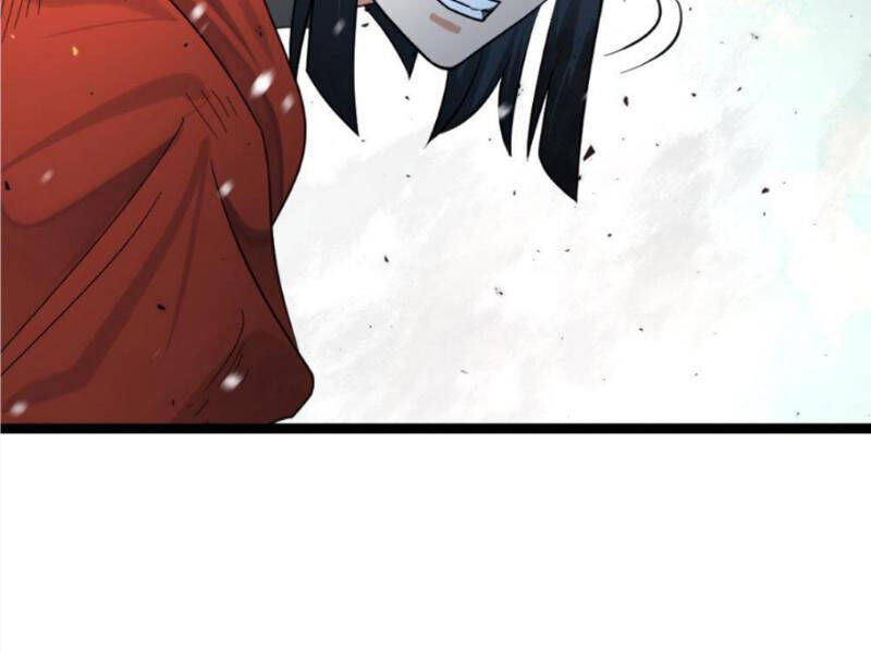 Toàn Cầu Băng Phong: Ta Chế Tạo Phòng An Toàn Tại Tận Thế Chap 465 - Next Chap 466