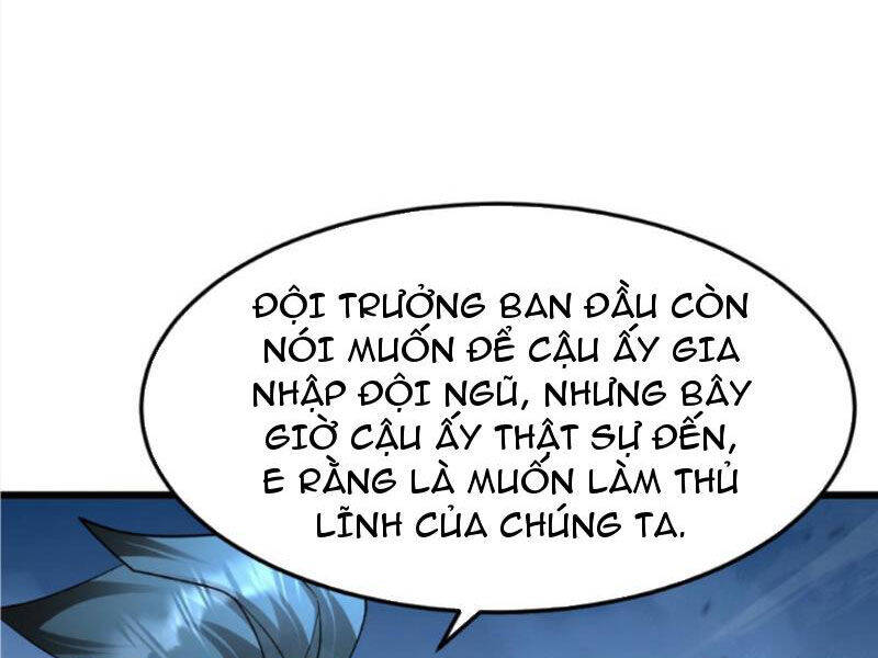 Toàn Cầu Băng Phong: Ta Chế Tạo Phòng An Toàn Tại Tận Thế Chap 465 - Next Chap 466