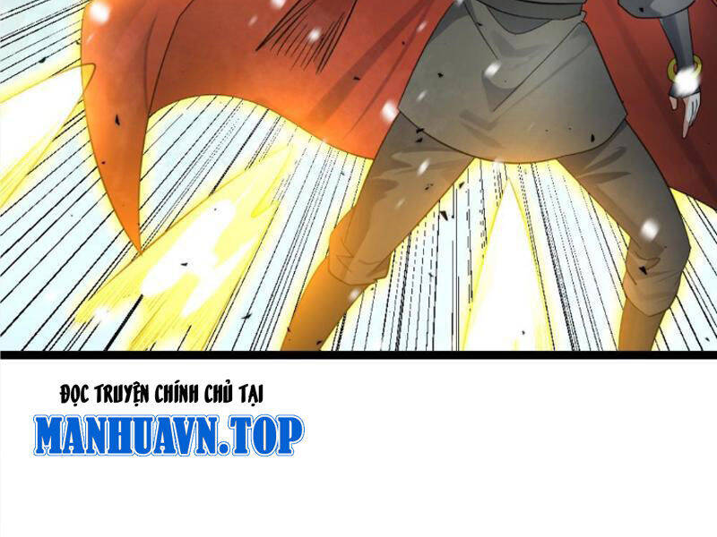Toàn Cầu Băng Phong: Ta Chế Tạo Phòng An Toàn Tại Tận Thế Chap 465 - Next Chap 466