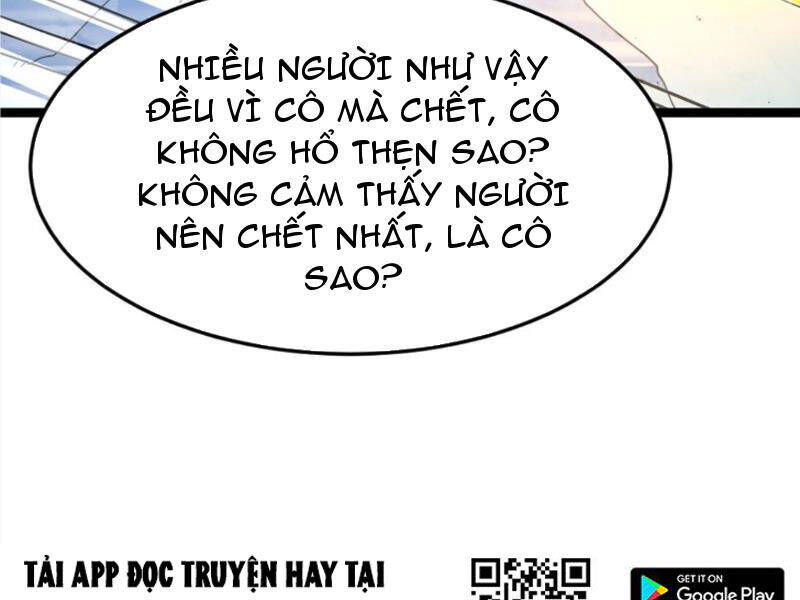 Toàn Cầu Băng Phong: Ta Chế Tạo Phòng An Toàn Tại Tận Thế Chap 465 - Next Chap 466