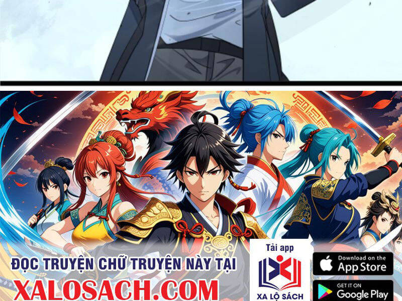 Toàn Cầu Băng Phong: Ta Chế Tạo Phòng An Toàn Tại Tận Thế Chap 465 - Next Chap 466