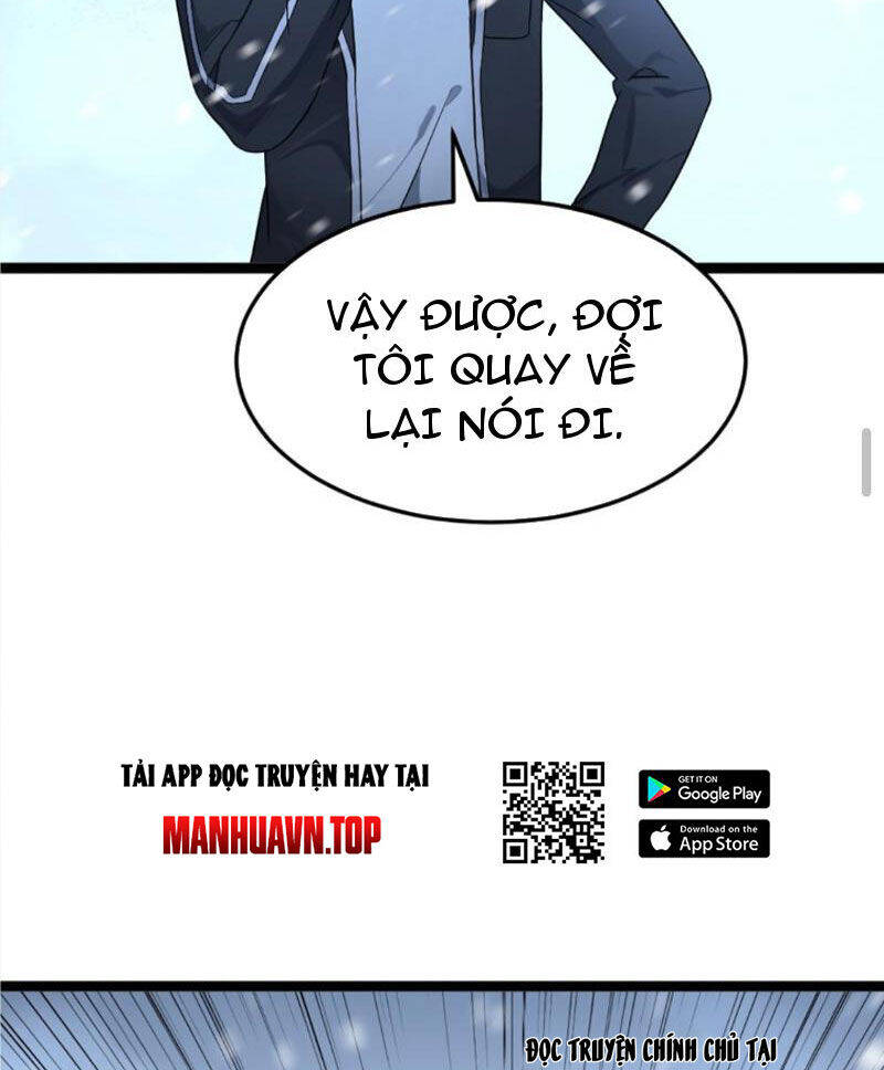 Toàn Cầu Băng Phong: Ta Chế Tạo Phòng An Toàn Tại Tận Thế Chap 467 - Next Chap 468