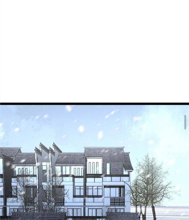 Toàn Cầu Băng Phong: Ta Chế Tạo Phòng An Toàn Tại Tận Thế Chap 467 - Next Chap 468