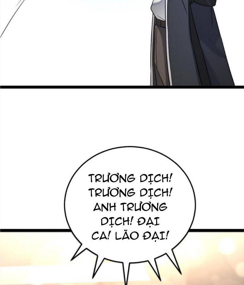 Toàn Cầu Băng Phong: Ta Chế Tạo Phòng An Toàn Tại Tận Thế Chap 467 - Next Chap 468