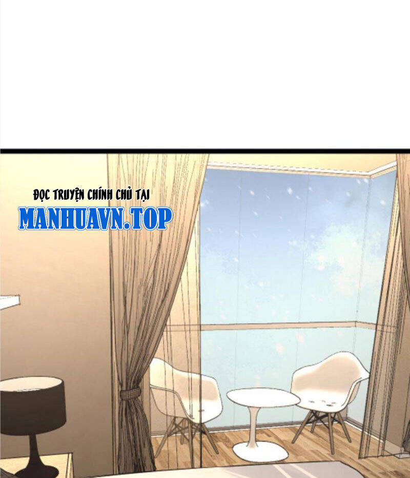 Toàn Cầu Băng Phong: Ta Chế Tạo Phòng An Toàn Tại Tận Thế Chap 467 - Next Chap 468