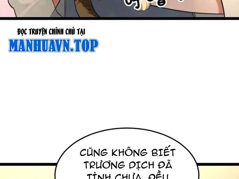 Toàn Cầu Băng Phong: Ta Chế Tạo Phòng An Toàn Tại Tận Thế Chap 468 - Next Chap 469
