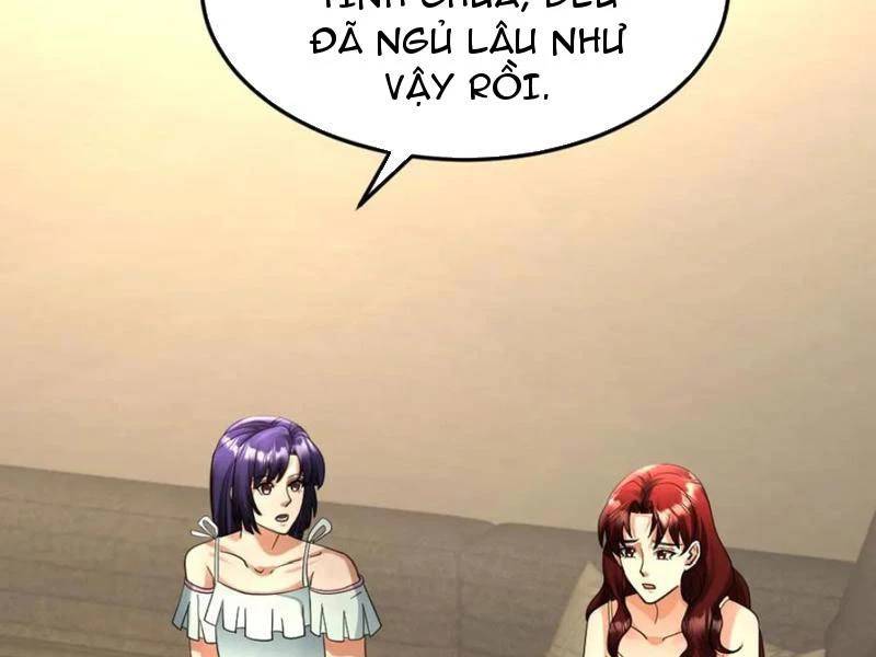 Toàn Cầu Băng Phong: Ta Chế Tạo Phòng An Toàn Tại Tận Thế Chap 468 - Next Chap 469