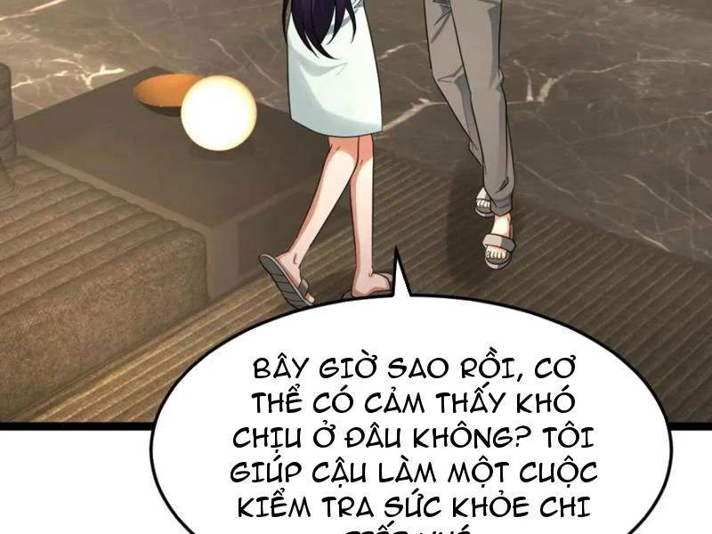Toàn Cầu Băng Phong: Ta Chế Tạo Phòng An Toàn Tại Tận Thế Chap 468 - Next Chap 469