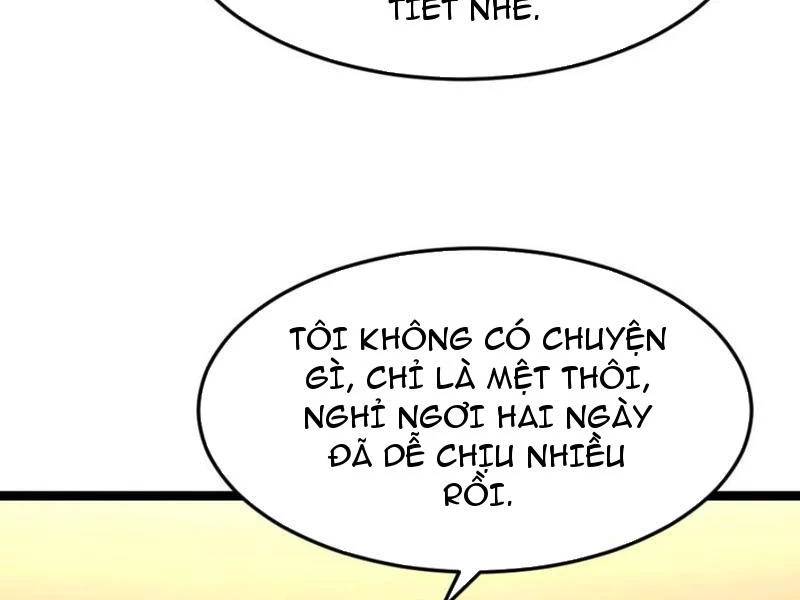 Toàn Cầu Băng Phong: Ta Chế Tạo Phòng An Toàn Tại Tận Thế Chap 468 - Next Chap 469