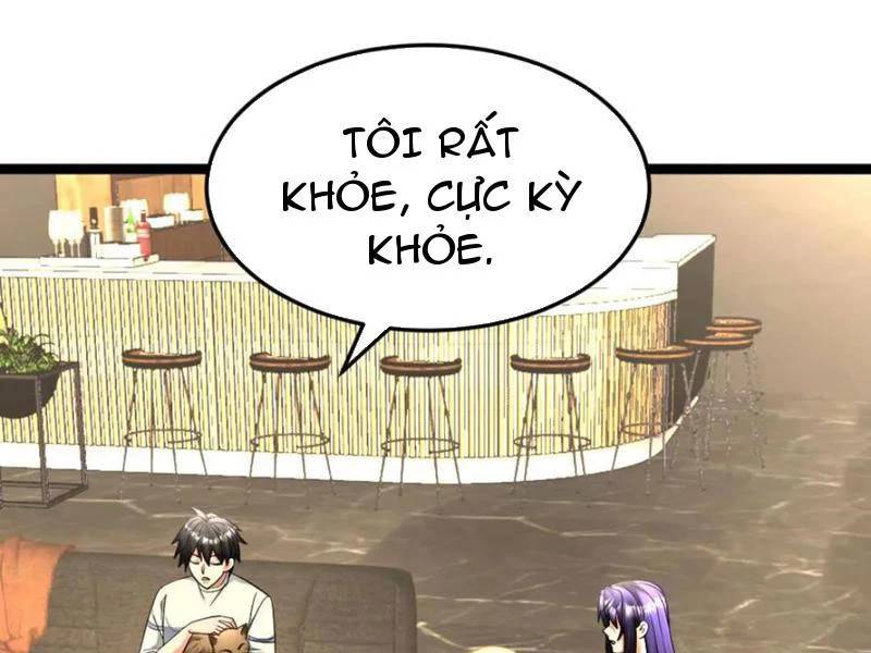 Toàn Cầu Băng Phong: Ta Chế Tạo Phòng An Toàn Tại Tận Thế Chap 468 - Next Chap 469