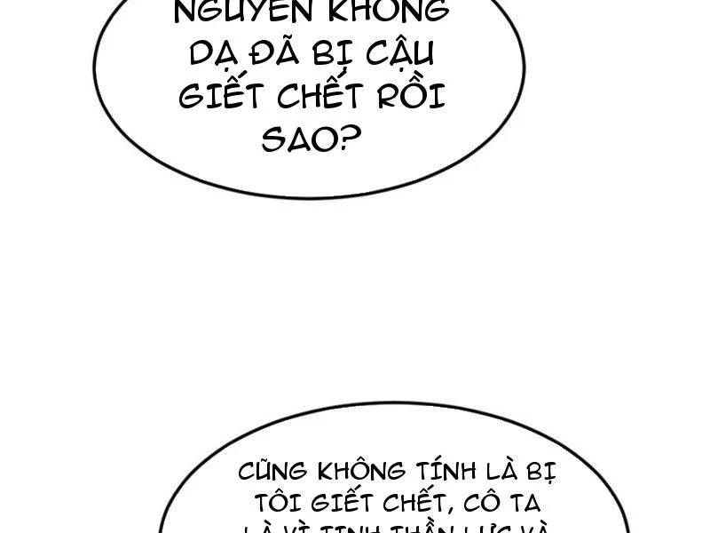 Toàn Cầu Băng Phong: Ta Chế Tạo Phòng An Toàn Tại Tận Thế Chap 468 - Next Chap 469