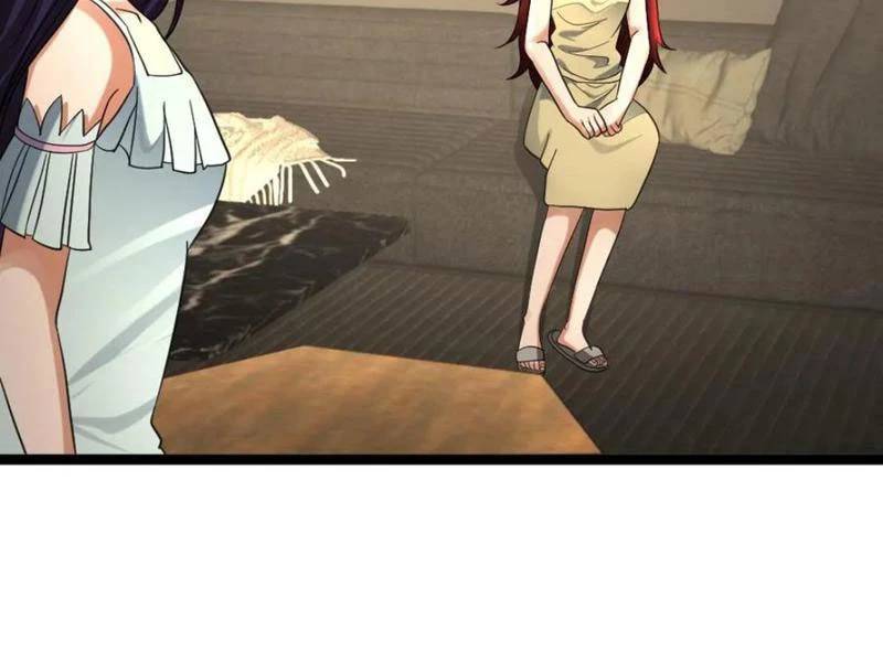 Toàn Cầu Băng Phong: Ta Chế Tạo Phòng An Toàn Tại Tận Thế Chap 468 - Next Chap 469