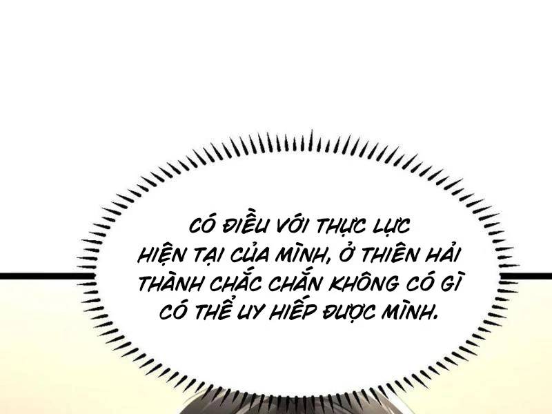 Toàn Cầu Băng Phong: Ta Chế Tạo Phòng An Toàn Tại Tận Thế Chap 468 - Next Chap 469