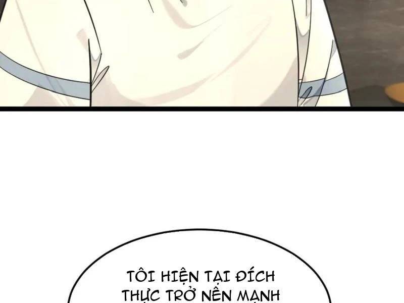 Toàn Cầu Băng Phong: Ta Chế Tạo Phòng An Toàn Tại Tận Thế Chap 468 - Next Chap 469