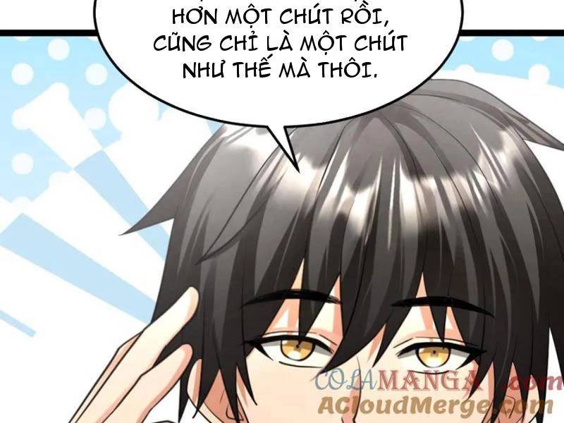Toàn Cầu Băng Phong: Ta Chế Tạo Phòng An Toàn Tại Tận Thế Chap 468 - Next Chap 469