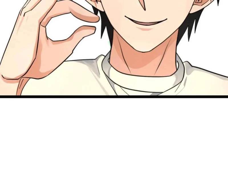 Toàn Cầu Băng Phong: Ta Chế Tạo Phòng An Toàn Tại Tận Thế Chap 468 - Next Chap 469