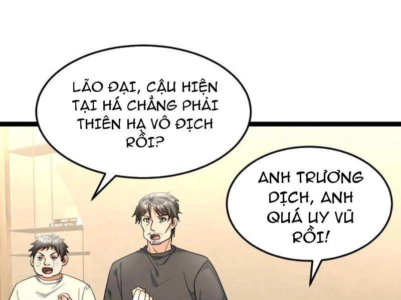 Toàn Cầu Băng Phong: Ta Chế Tạo Phòng An Toàn Tại Tận Thế Chap 468 - Next Chap 469