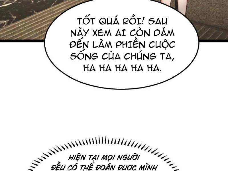 Toàn Cầu Băng Phong: Ta Chế Tạo Phòng An Toàn Tại Tận Thế Chap 468 - Next Chap 469