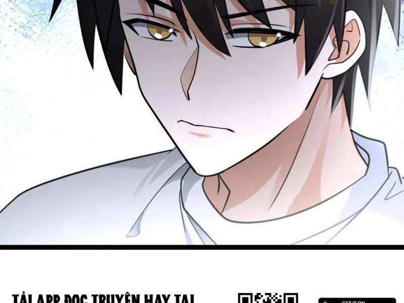 Toàn Cầu Băng Phong: Ta Chế Tạo Phòng An Toàn Tại Tận Thế Chap 468 - Next Chap 469