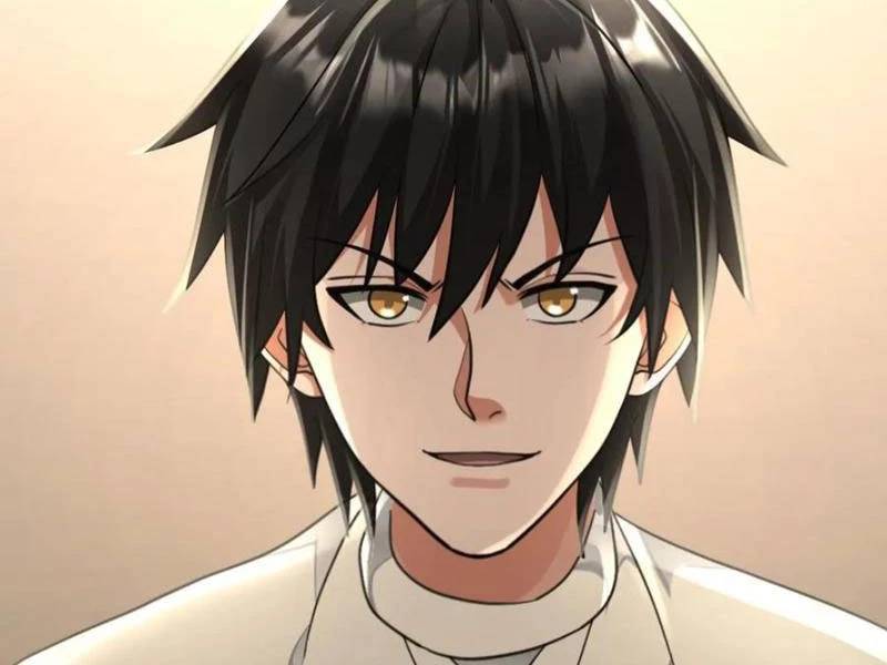 Toàn Cầu Băng Phong: Ta Chế Tạo Phòng An Toàn Tại Tận Thế Chap 468 - Next Chap 469