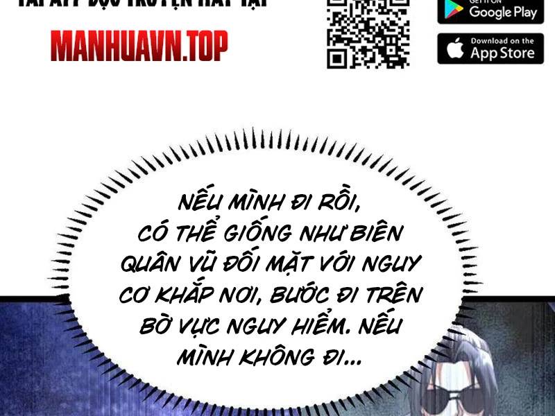 Toàn Cầu Băng Phong: Ta Chế Tạo Phòng An Toàn Tại Tận Thế Chap 468 - Next Chap 469