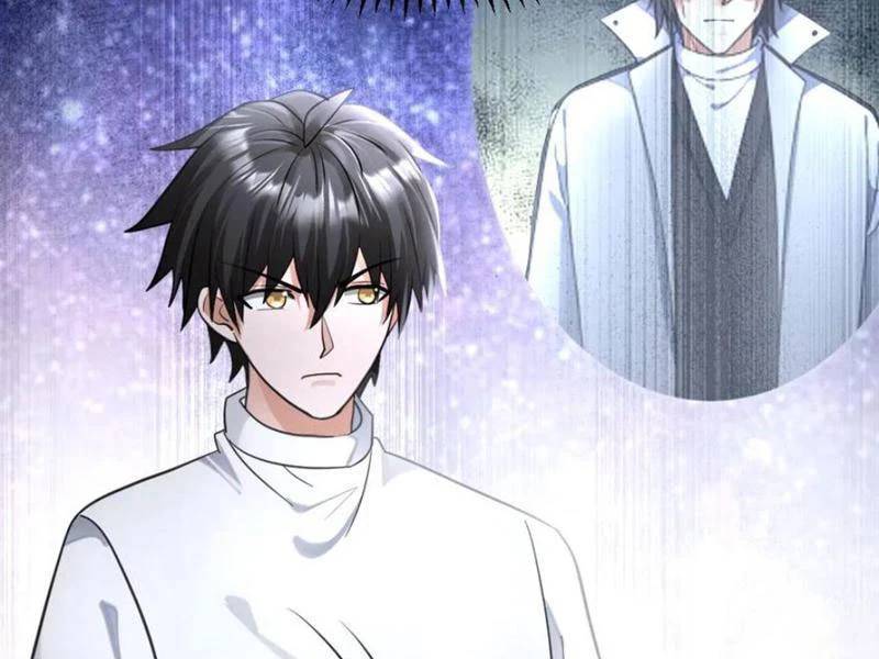 Toàn Cầu Băng Phong: Ta Chế Tạo Phòng An Toàn Tại Tận Thế Chap 468 - Next Chap 469