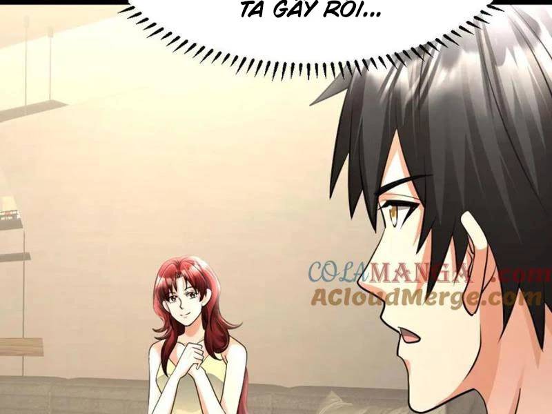 Toàn Cầu Băng Phong: Ta Chế Tạo Phòng An Toàn Tại Tận Thế Chap 468 - Next Chap 469