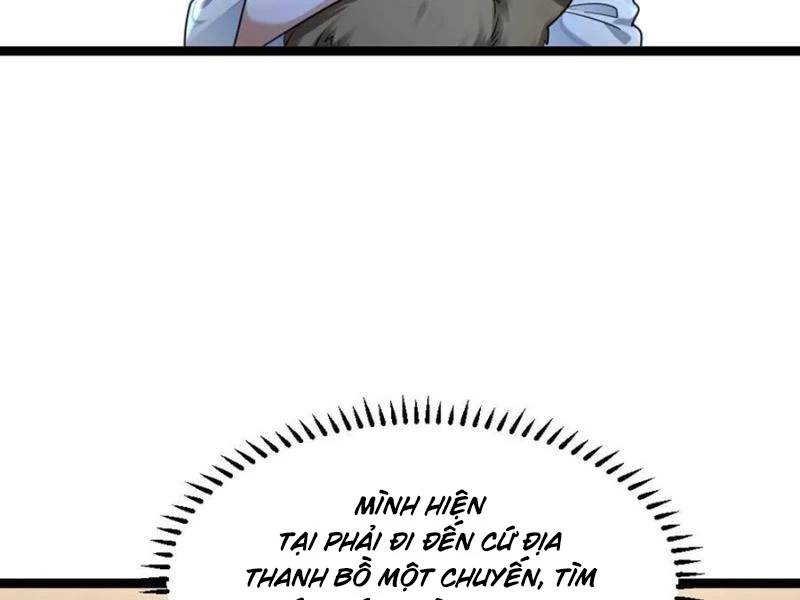 Toàn Cầu Băng Phong: Ta Chế Tạo Phòng An Toàn Tại Tận Thế Chap 468 - Next Chap 469