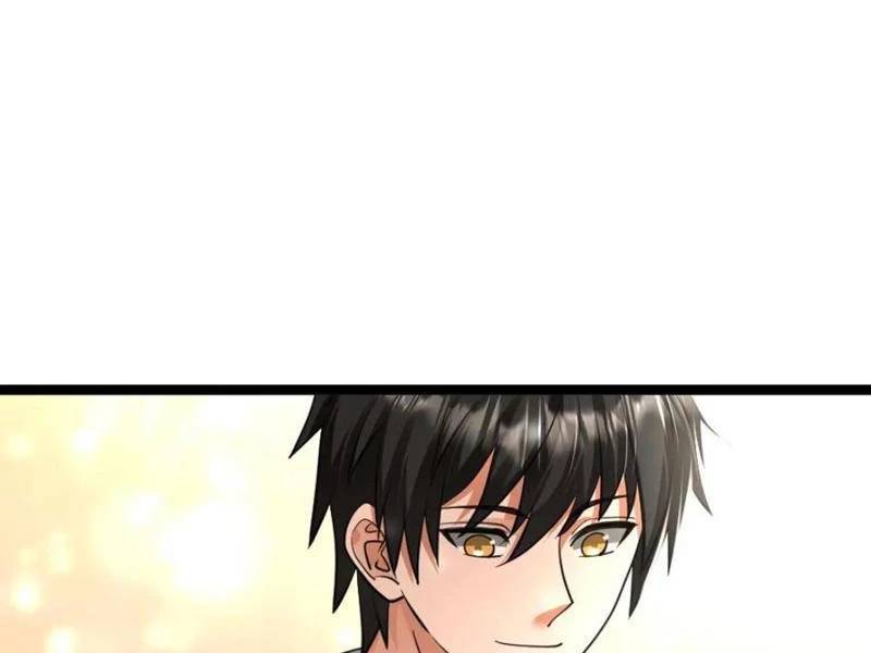 Toàn Cầu Băng Phong: Ta Chế Tạo Phòng An Toàn Tại Tận Thế Chap 468 - Next Chap 469