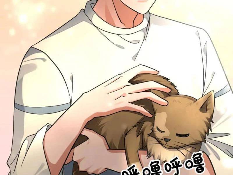 Toàn Cầu Băng Phong: Ta Chế Tạo Phòng An Toàn Tại Tận Thế Chap 468 - Next Chap 469
