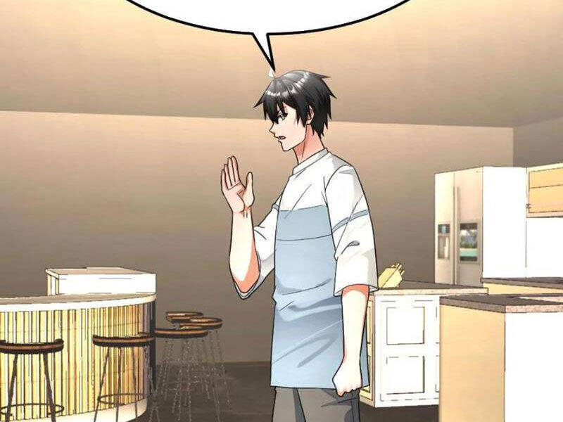 Toàn Cầu Băng Phong: Ta Chế Tạo Phòng An Toàn Tại Tận Thế Chap 469 - Next Chap 470