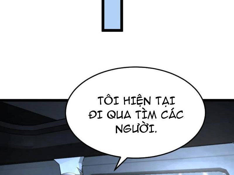 Toàn Cầu Băng Phong: Ta Chế Tạo Phòng An Toàn Tại Tận Thế Chap 469 - Next Chap 470