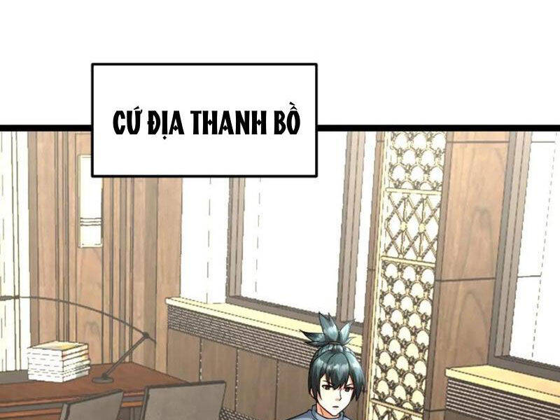 Toàn Cầu Băng Phong: Ta Chế Tạo Phòng An Toàn Tại Tận Thế Chap 469 - Next Chap 470
