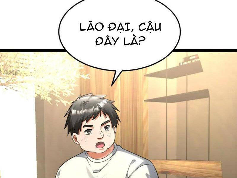 Toàn Cầu Băng Phong: Ta Chế Tạo Phòng An Toàn Tại Tận Thế Chap 469 - Next Chap 470