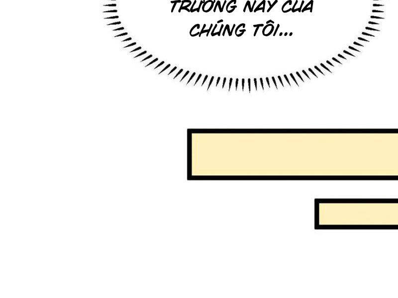 Toàn Cầu Băng Phong: Ta Chế Tạo Phòng An Toàn Tại Tận Thế Chap 469 - Next Chap 470