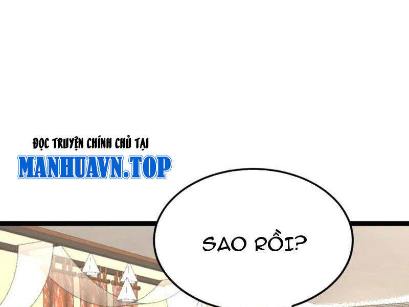 Toàn Cầu Băng Phong: Ta Chế Tạo Phòng An Toàn Tại Tận Thế Chap 469 - Next Chap 470