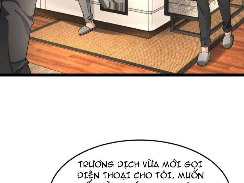 Toàn Cầu Băng Phong: Ta Chế Tạo Phòng An Toàn Tại Tận Thế Chap 469 - Next Chap 470