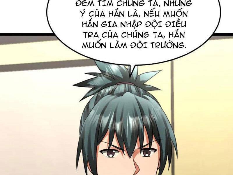 Toàn Cầu Băng Phong: Ta Chế Tạo Phòng An Toàn Tại Tận Thế Chap 469 - Next Chap 470