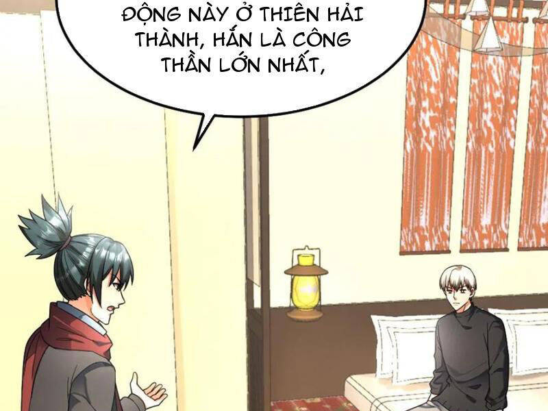 Toàn Cầu Băng Phong: Ta Chế Tạo Phòng An Toàn Tại Tận Thế Chap 469 - Next Chap 470