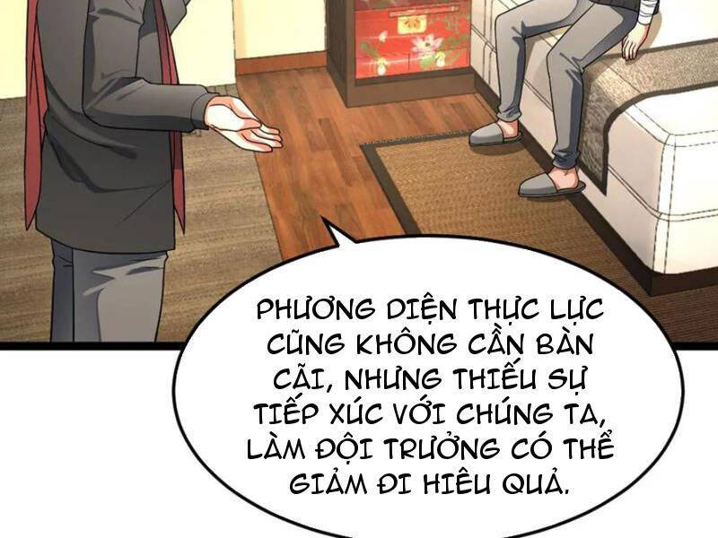 Toàn Cầu Băng Phong: Ta Chế Tạo Phòng An Toàn Tại Tận Thế Chap 469 - Next Chap 470