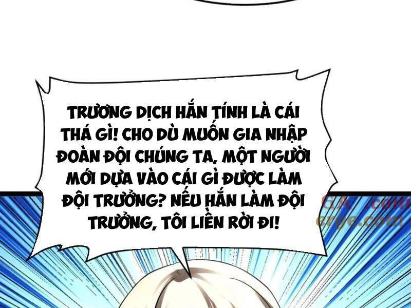 Toàn Cầu Băng Phong: Ta Chế Tạo Phòng An Toàn Tại Tận Thế Chap 469 - Next Chap 470