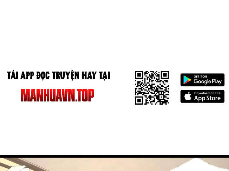 Toàn Cầu Băng Phong: Ta Chế Tạo Phòng An Toàn Tại Tận Thế Chap 469 - Next Chap 470