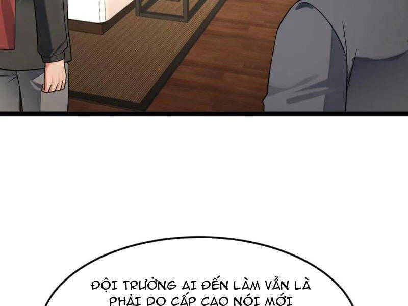 Toàn Cầu Băng Phong: Ta Chế Tạo Phòng An Toàn Tại Tận Thế Chap 469 - Next Chap 470