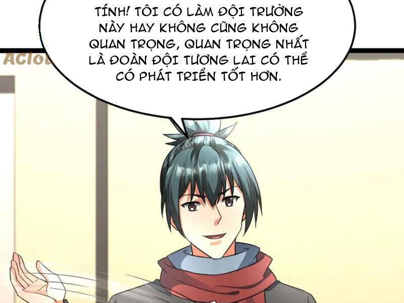 Toàn Cầu Băng Phong: Ta Chế Tạo Phòng An Toàn Tại Tận Thế Chap 469 - Next Chap 470