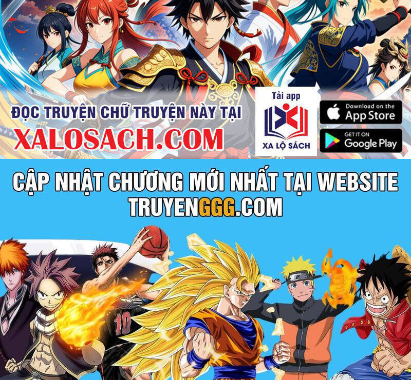 Toàn Cầu Băng Phong: Ta Chế Tạo Phòng An Toàn Tại Tận Thế Chap 469 - Next Chap 470